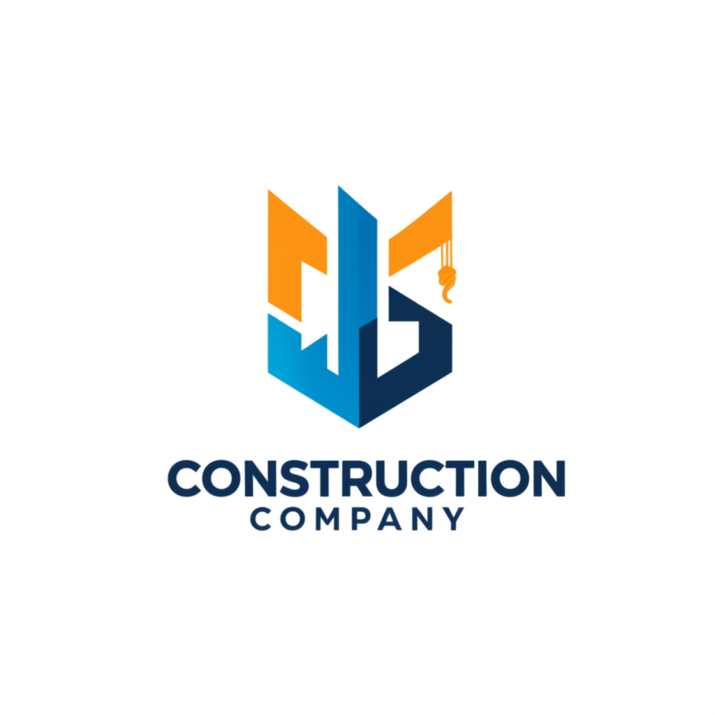 Company 1